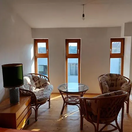 Helle Ruhige Zimmer Zu Vermieten Kassel Exterior photo