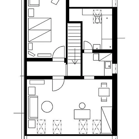 Helle Ruhige Zimmer Zu Vermieten Kassel Exterior photo