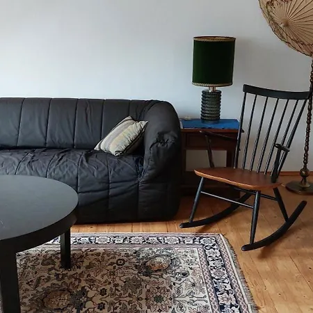Helle Ruhige Zimmer Zu Vermieten Kassel Exterior photo