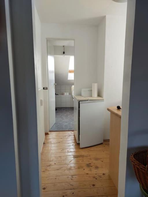 Apartment Helle Ruhige Zu Vermieten